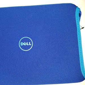 11" Laptop Notebook Chromebook Ultrabook Sleeve
